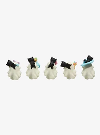 Otonagai Ghostees Blind Box Phone Buddy - BoxLunch Exclusive