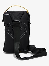 Disney Kingdom Hearts Sora Crossbody Bag - BoxLunch Exclusive