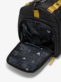 Disney Kingdom Hearts Sora Duffle Bag - BoxLunch Exclusive
