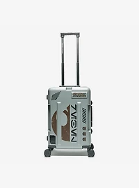 Heroes & Villains Star Wars Rebel Pilot Departer Carry-On