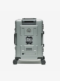 Heroes & Villains Star Wars Rebel Pilot Departer Carry-On