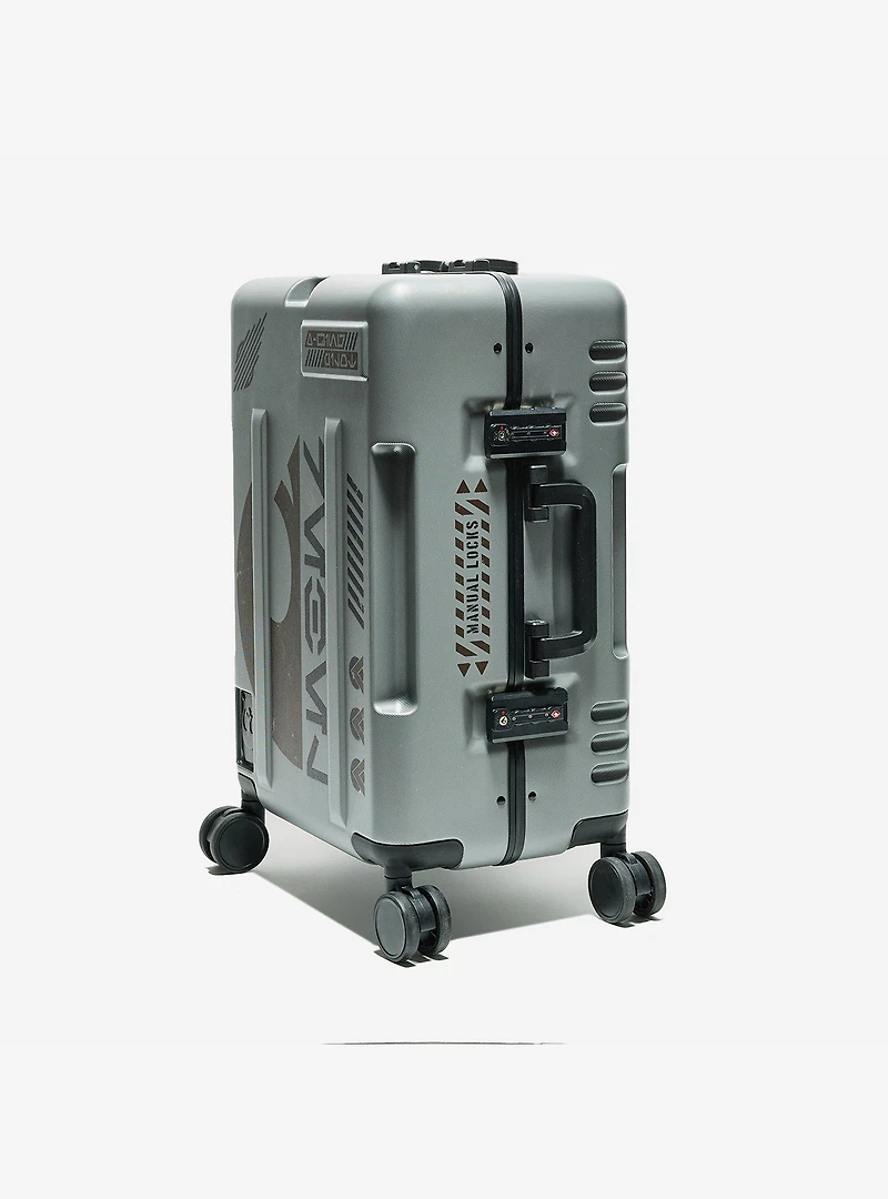 Heroes & Villains Star Wars Rebel Pilot Departer Carry-On