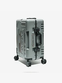 Heroes & Villains Star Wars Rebel Pilot Departer Carry-On