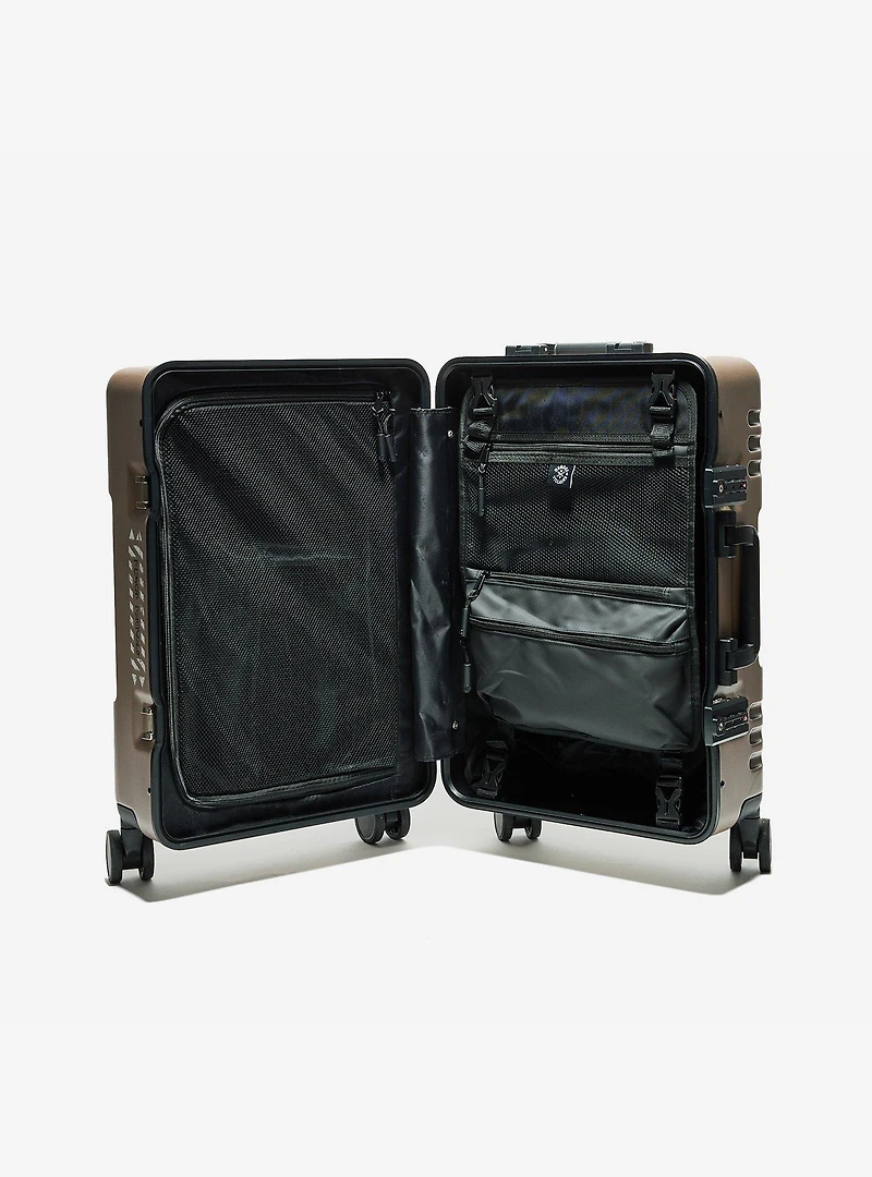 Heroes & Villains Star Wars Jedi Departer Carry-On