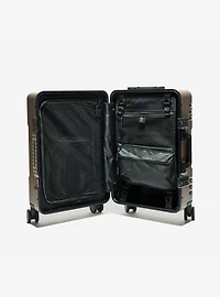 Heroes & Villains Star Wars Jedi Departer Carry-On