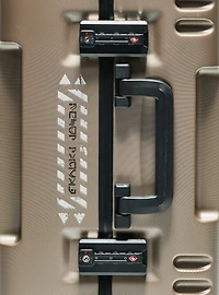 Heroes & Villains Star Wars Jedi Departer Carry-On