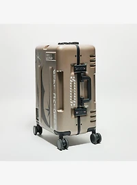 Heroes & Villains Star Wars Jedi Departer Carry-On