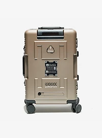 Heroes & Villains Star Wars Jedi Departer Carry-On