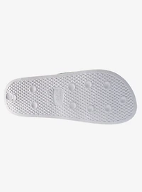 Sprite Logo Slides Men Sandals