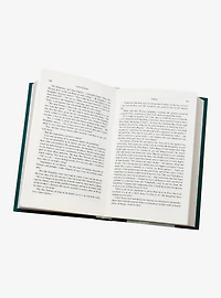Emma by Jane Austen Book