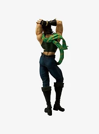 JoJo's Bizarre Adventure Masterlise Ichibansho Joseph Joestar (The Gathering of Stars) Figure
