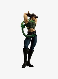 JoJo's Bizarre Adventure Masterlise Ichibansho Joseph Joestar (The Gathering of Stars) Figure