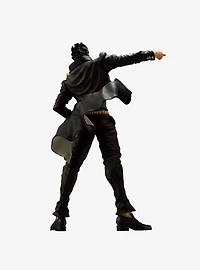 Bandai Namco JoJo's Bizarre Adventure Masterlise Ichibansho Jotaro Kujo (The Gathering of Stars) Figure