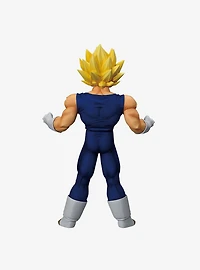 Dragon Ball Z Masterlise Ichibansho Majin Vegeta (The Chronicle of Goku) Figure