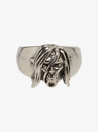 Attack on Titan Eren Yeager Titan Ring - BoxLunch Exclusive