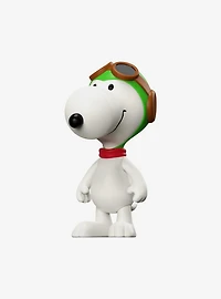 Super7 Peanuts ReAction Snoopy Blind Box Figure - BoxLunch Exclusive