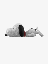 Super7 Peanuts ReAction Snoopy Blind Box Figure - BoxLunch Exclusive