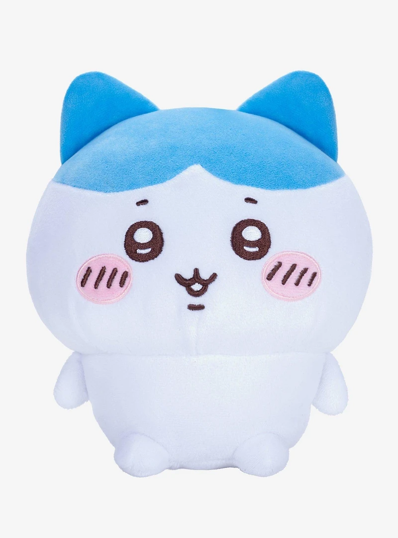 Chiikawa and Friends Random Assorted 8 Inch Plush