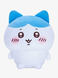 Chiikawa and Friends Random Assorted 8 Inch Plush
