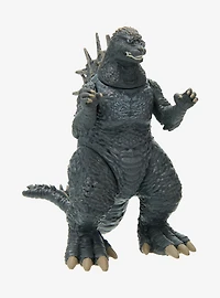 Godzilla Minus One Blind Box Figure