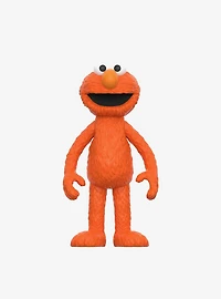 Sesame Street Elmo Blind Box Figure