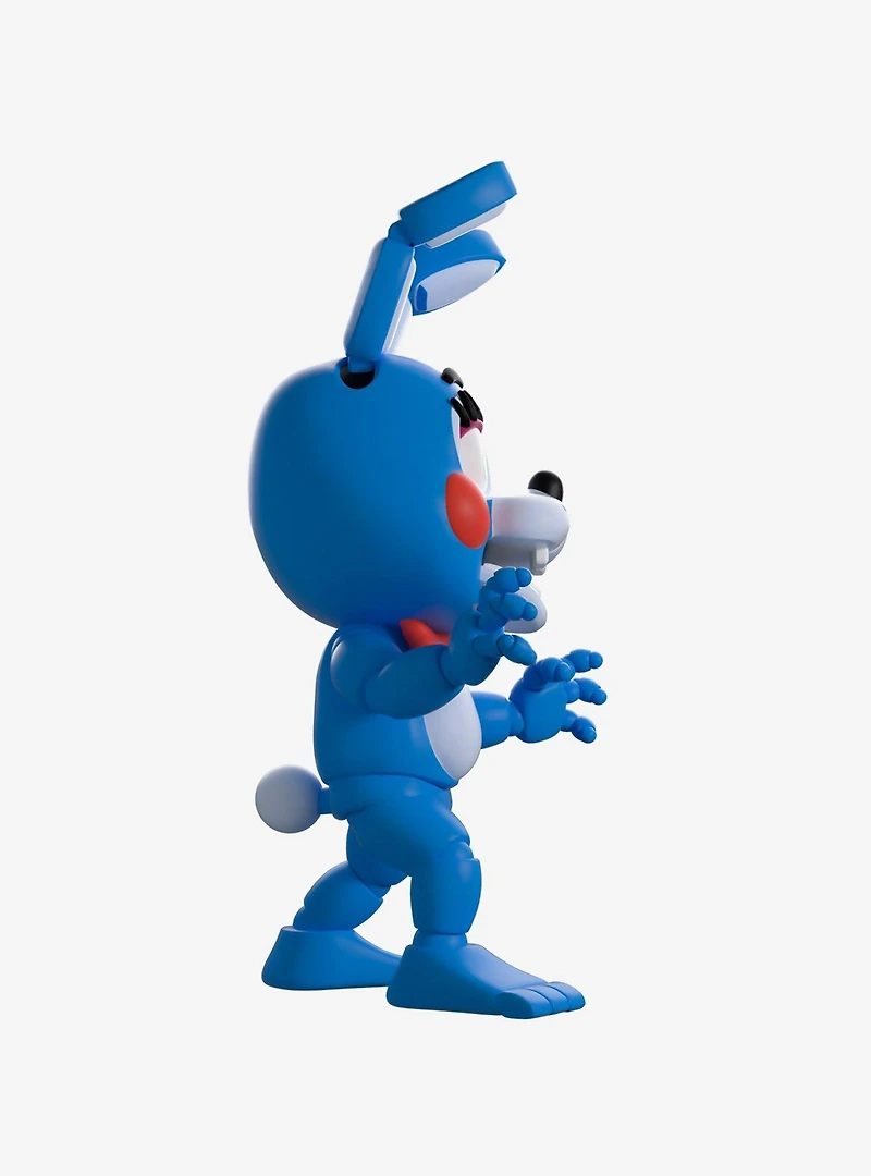 YouTooz Five Nights at Freddy's Toy Bonnie Vinyl Figure