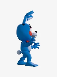 YouTooz Five Nights at Freddy's Toy Bonnie Vinyl Figure