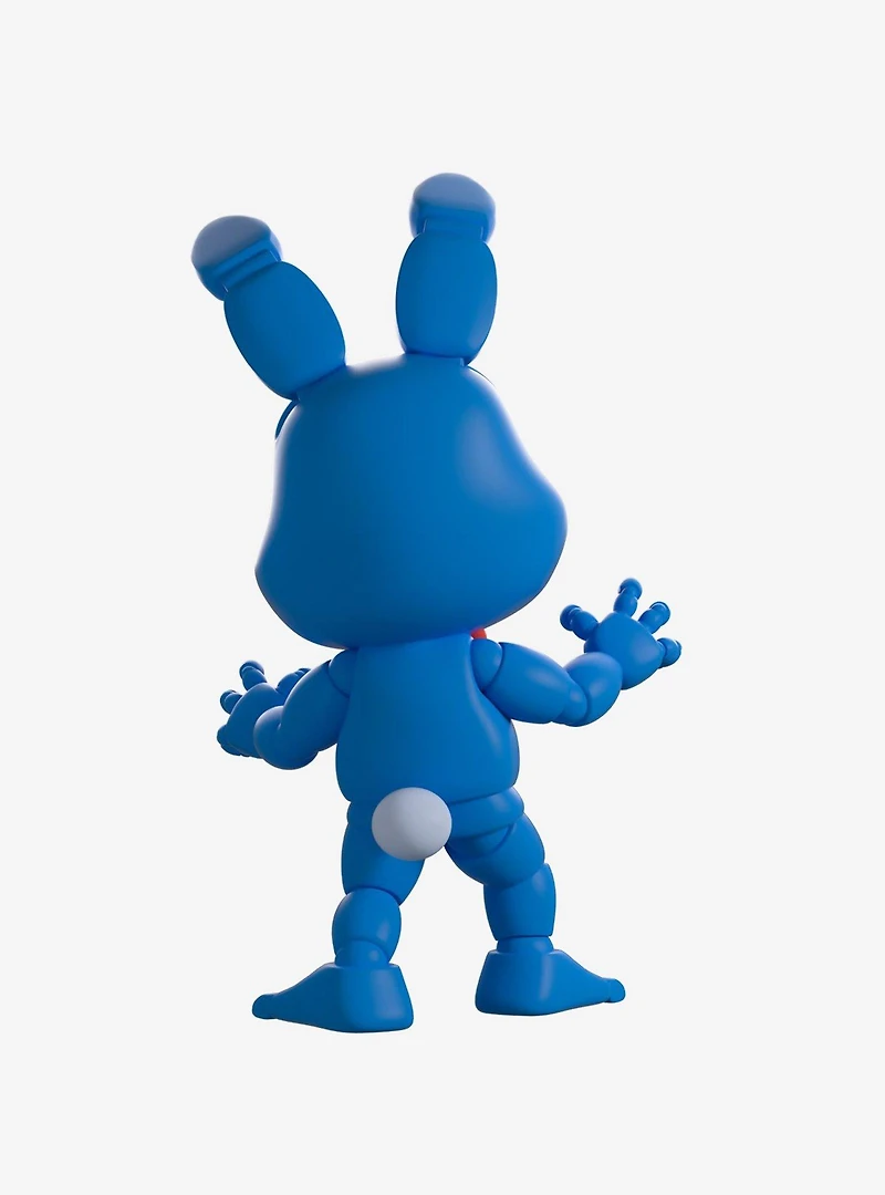 YouTooz Five Nights at Freddy's Toy Bonnie Vinyl Figure