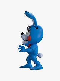 YouTooz Five Nights at Freddy's Toy Bonnie Vinyl Figure