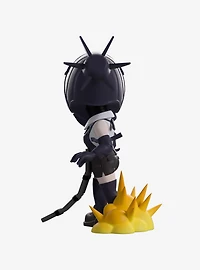 YouTooz Chainsaw Man- The Movie: Reze Arc Bomb Devil Vinyl Figure