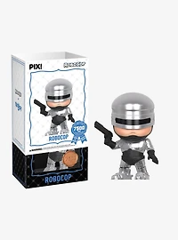 Thrilljoy RoboCop Pix! Robocop Vinyl Figure
