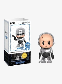 Thrilljoy RoboCop Pix! Robocop Vinyl Figure