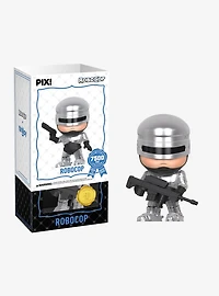 Thrilljoy RoboCop Pix! Robocop Vinyl Figure