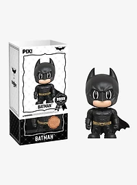 Thrilljoy DC Comics The Dark Knight Pix! Batman Vinyl Figure