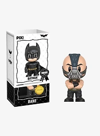 Thrilljoy DC Comics The Dark Knight Pix! Batman Vinyl Figure