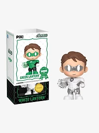 Thrilljoy DC Comics Green Lantern Pix! Green Lantern Vinyl Figure