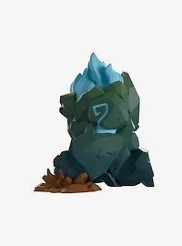Youtooz League of Legends Blue Sentinel Vinyl Figure