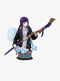 Frieren: Beyond Journey's End Petitrama EX Their Journey Blind Box Figure