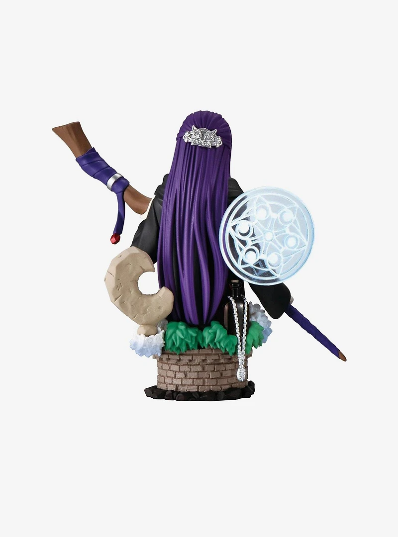 Frieren: Beyond Journey's End Petitrama EX Their Journey Blind Box Figure