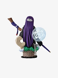 Frieren: Beyond Journey's End Petitrama EX Their Journey Blind Box Figure