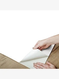 Pokémon Pokeball Red and White Mural