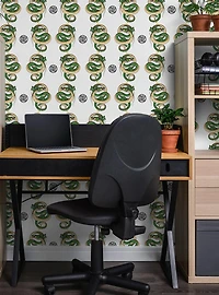 Dragon Ball Z Shenron Dragon White Wallpaper