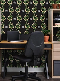 Dragon Ball Z Shenron Dragon Black Wallpaper