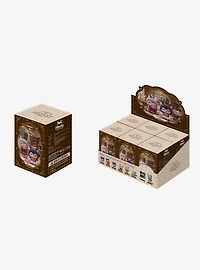 Moffy's Magic Tailoring Shop The Magic Furry Mewky Series Blind Box Figure