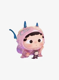 Ozai The Time Wayfarer Blind Box