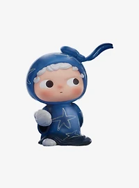 Ozai The Time Wayfarer Blind Box