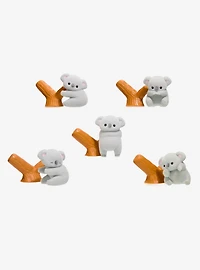 Yell Baby Koala Blind Box Figure