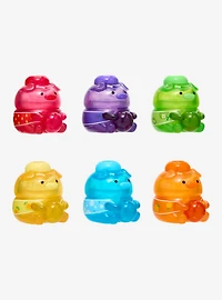 Soda Piggy Blind Box Figure
