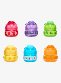 Soda Piggy Blind Box Figure