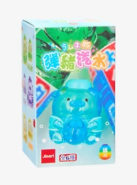 Soda Piggy Blind Box Figure